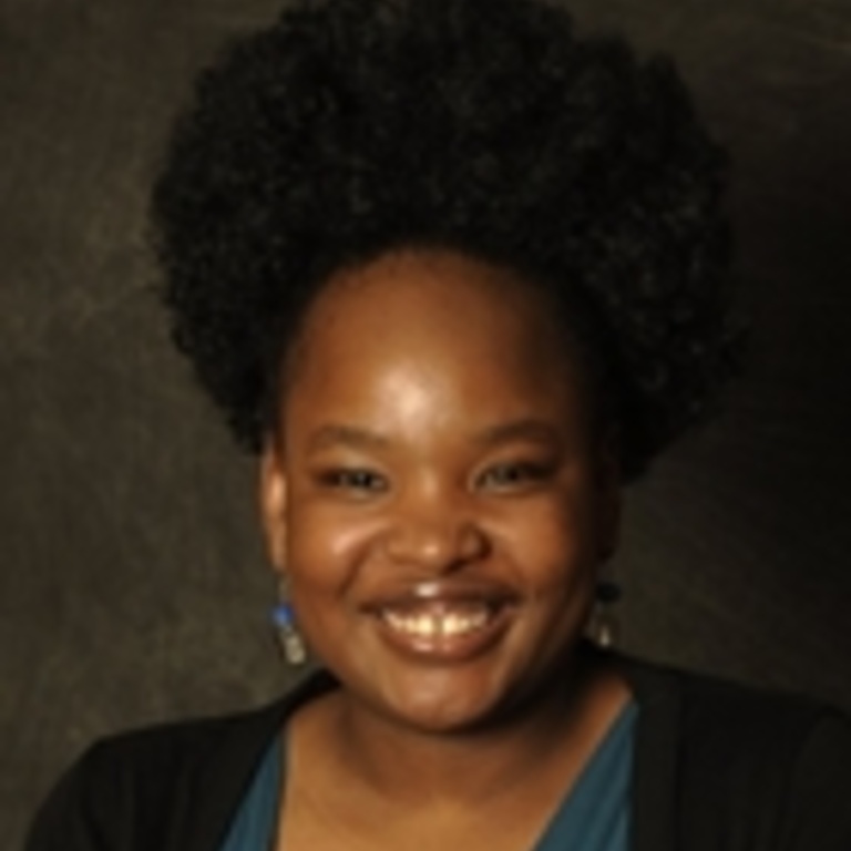 Violet Tiema Applied Mathematical Computational Sciences The Violet Tiema Applied Mathematical Computational Sciences The